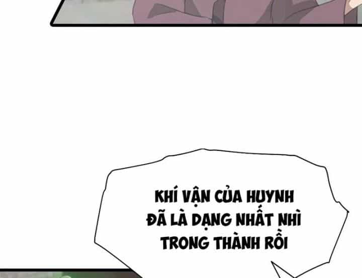 Tu Tiên Trở Về Tại Vườn Trường - Season 2 - Chương 191 - ảnh 21