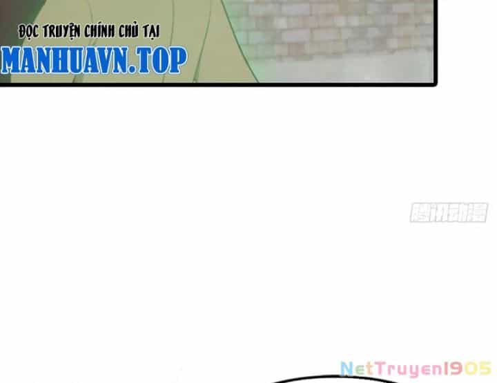 Tu Tiên Trở Về Tại Vườn Trường - Season 2 - Chương 191 - ảnh 24