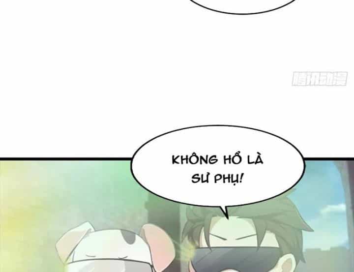 Tu Tiên Trở Về Tại Vườn Trường - Season 2 - Chương 191 - ảnh 26