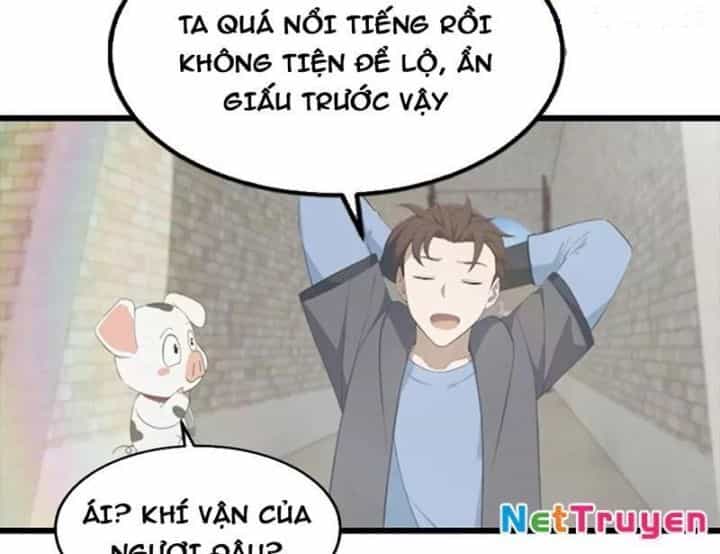 Tu Tiên Trở Về Tại Vườn Trường - Season 2 - Chương 191 - ảnh 28