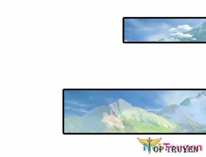 Tu Tiên Trở Về Tại Vườn Trường - Season 2 - Chương 191 - ảnh 3