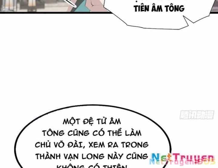 Tu Tiên Trở Về Tại Vườn Trường - Season 2 - Chương 191 - ảnh 38
