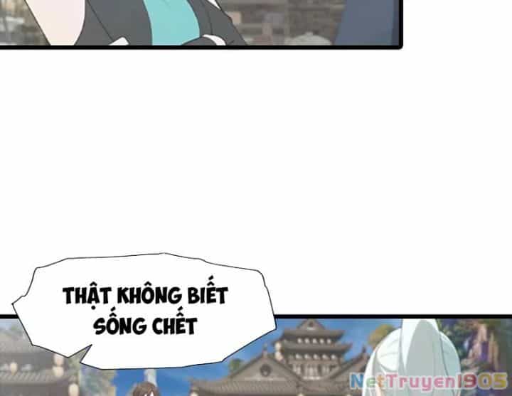 Tu Tiên Trở Về Tại Vườn Trường - Season 2 - Chương 191 - ảnh 45