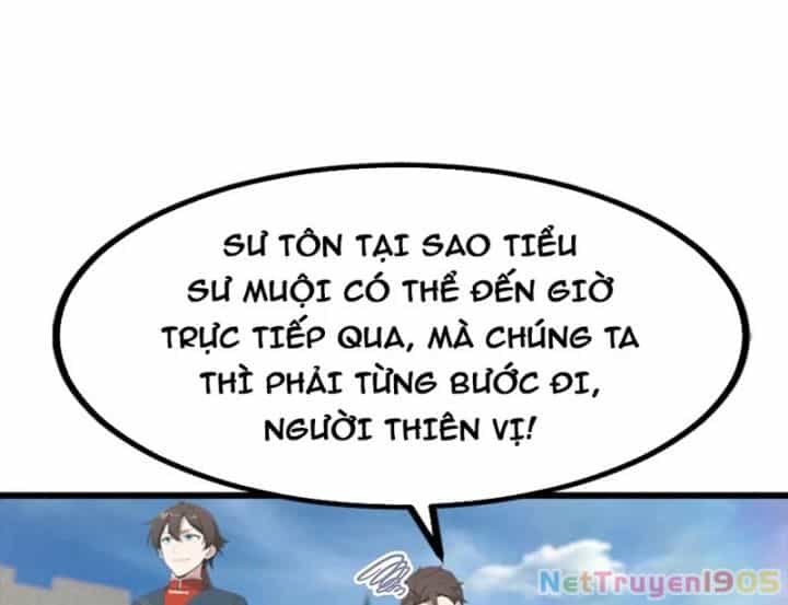 Tu Tiên Trở Về Tại Vườn Trường - Season 2 - Chương 191 - ảnh 5