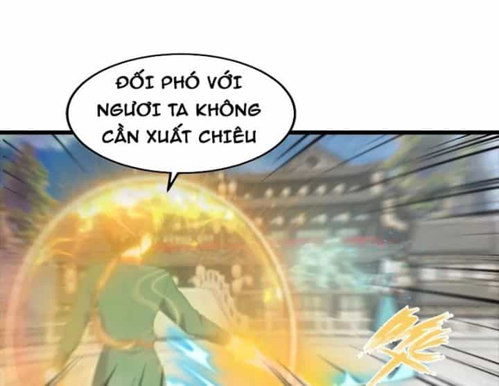 Tu Tiên Trở Về Tại Vườn Trường - Season 2 - Chương 191 - ảnh 54
