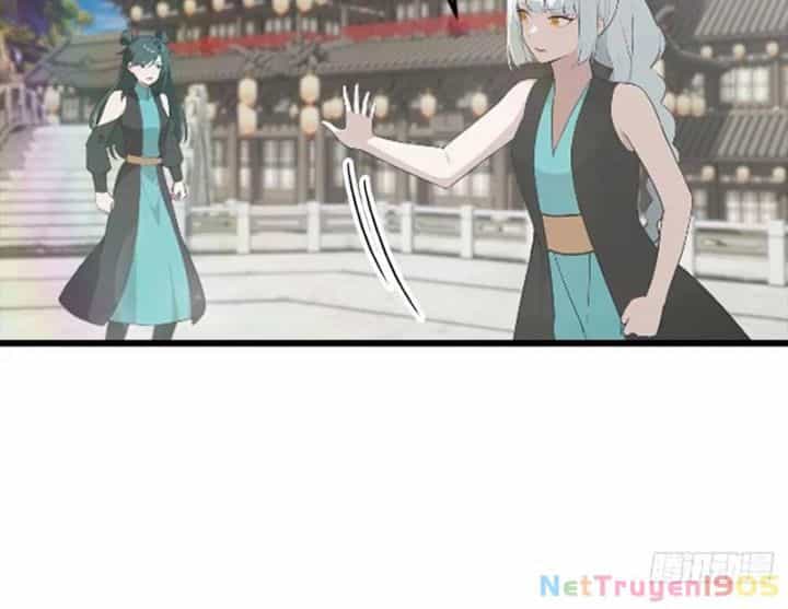 Tu Tiên Trở Về Tại Vườn Trường - Season 2 - Chương 191 - ảnh 62