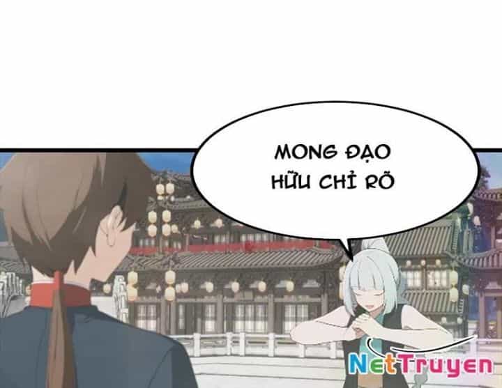 Tu Tiên Trở Về Tại Vườn Trường - Season 2 - Chương 191 - ảnh 63