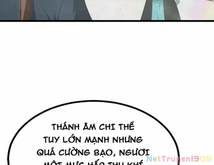 Tu Tiên Trở Về Tại Vườn Trường - Season 2 - Chương 191 - ảnh 64