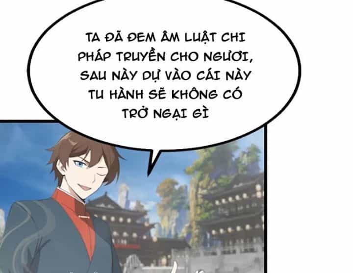 Tu Tiên Trở Về Tại Vườn Trường - Season 2 - Chương 191 - ảnh 71