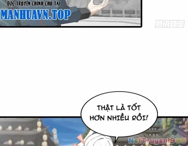 Tu Tiên Trở Về Tại Vườn Trường - Season 2 - Chương 191 - ảnh 72