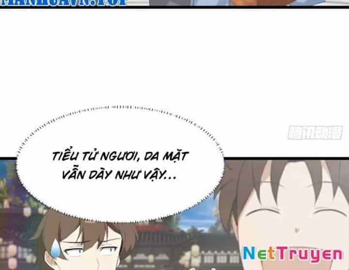 Tu Tiên Trở Về Tại Vườn Trường - Season 2 - Chương 191 - ảnh 78