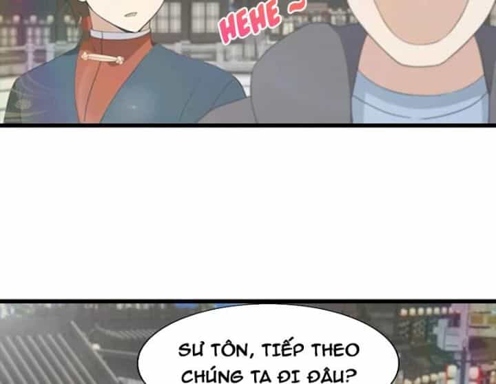 Tu Tiên Trở Về Tại Vườn Trường - Season 2 - Chương 191 - ảnh 79