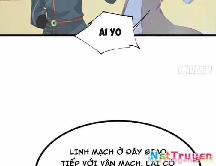 Tu Tiên Trở Về Tại Vườn Trường - Season 2 - Chương 191 - ảnh 8