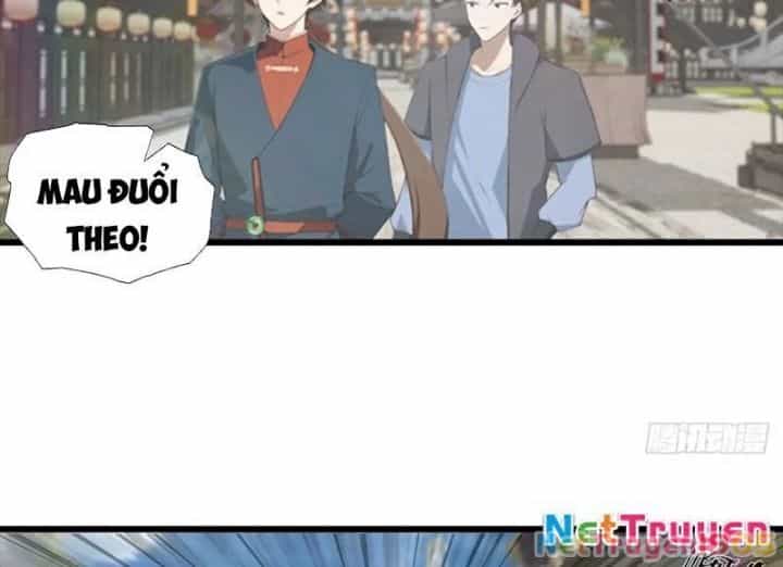 Tu Tiên Trở Về Tại Vườn Trường - Season 2 - Chương 191 - ảnh 83