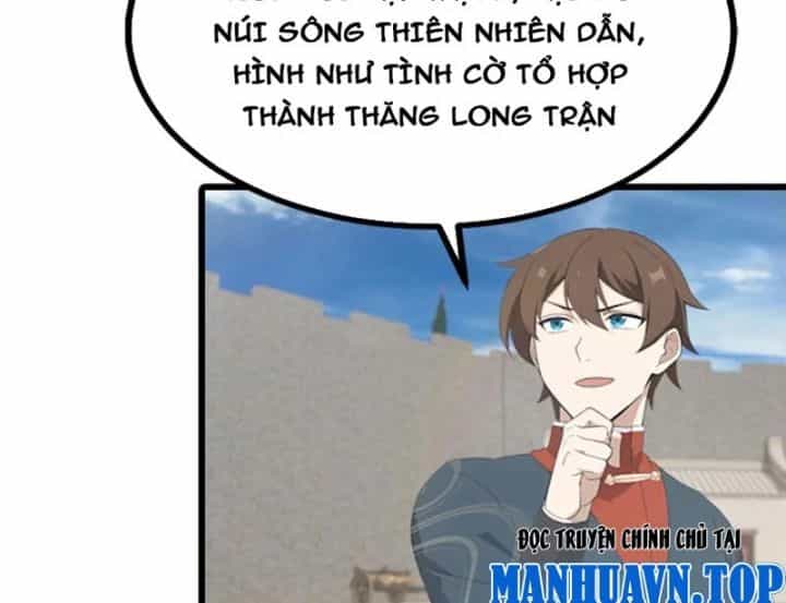 Tu Tiên Trở Về Tại Vườn Trường - Season 2 - Chương 191 - ảnh 9