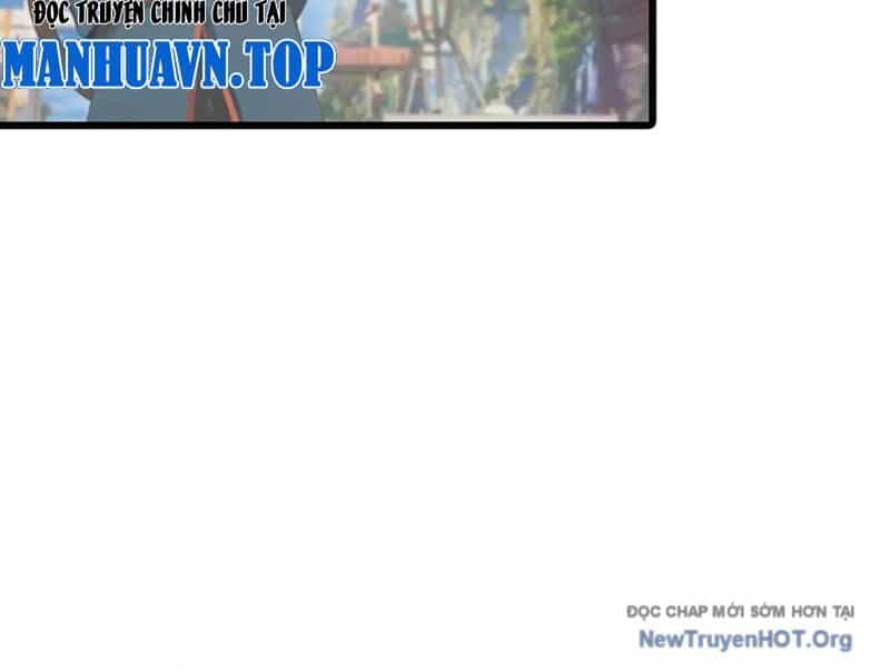 Tu Tiên Trở Về Tại Vườn Trường - Season 2 - Chương 192 - ảnh 14