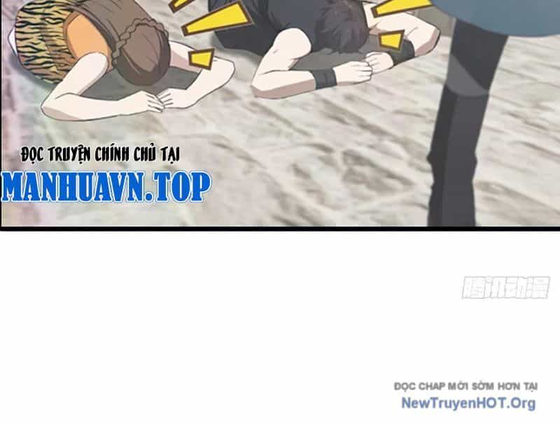 Tu Tiên Trở Về Tại Vườn Trường - Season 2 - Chương 192 - ảnh 21