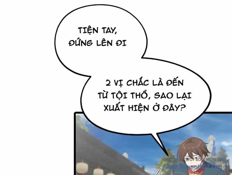 Tu Tiên Trở Về Tại Vườn Trường - Season 2 - Chương 192 - ảnh 22