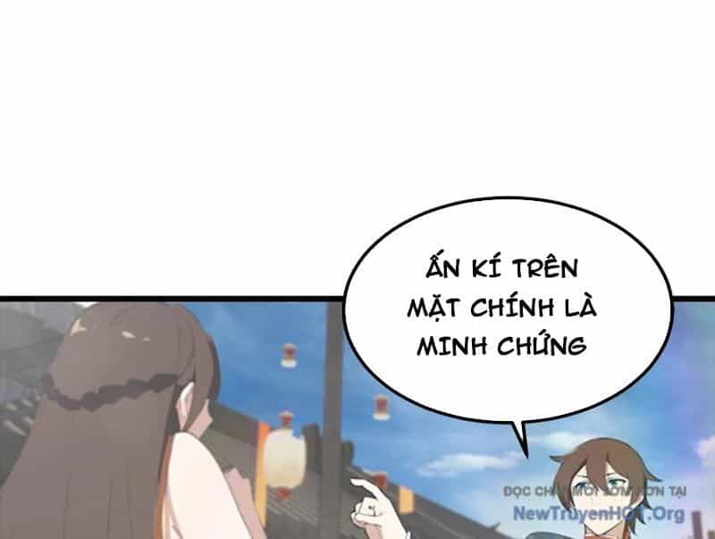 Tu Tiên Trở Về Tại Vườn Trường - Season 2 - Chương 192 - ảnh 25