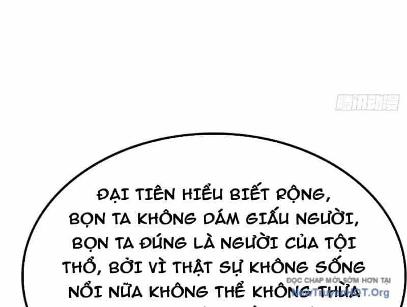 Tu Tiên Trở Về Tại Vườn Trường - Season 2 - Chương 192 - ảnh 28
