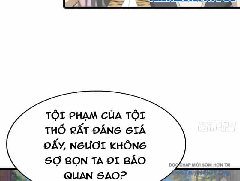 Tu Tiên Trở Về Tại Vườn Trường - Season 2 - Chương 192 - ảnh 30