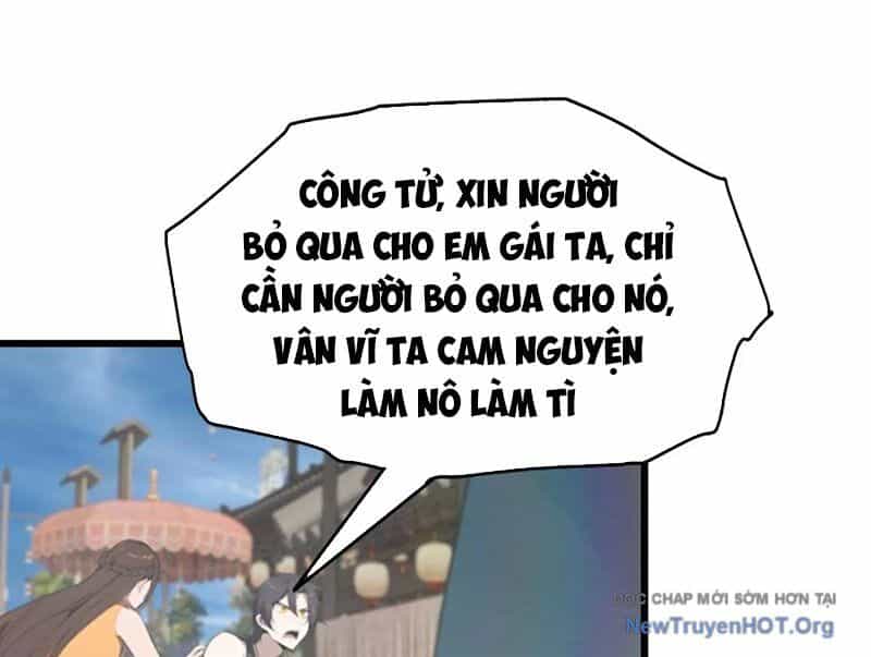 Tu Tiên Trở Về Tại Vườn Trường - Season 2 - Chương 192 - ảnh 32