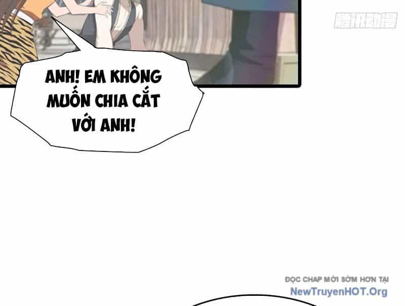 Tu Tiên Trở Về Tại Vườn Trường - Season 2 - Chương 192 - ảnh 33