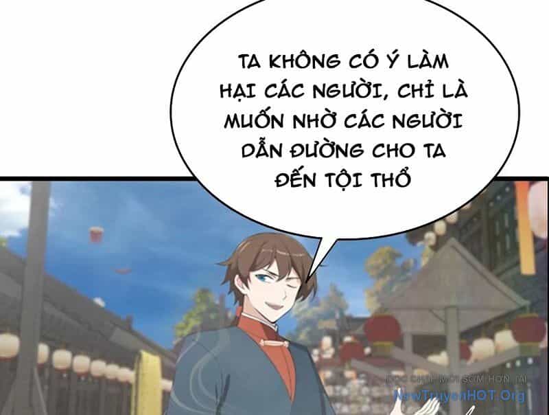 Tu Tiên Trở Về Tại Vườn Trường - Season 2 - Chương 192 - ảnh 34