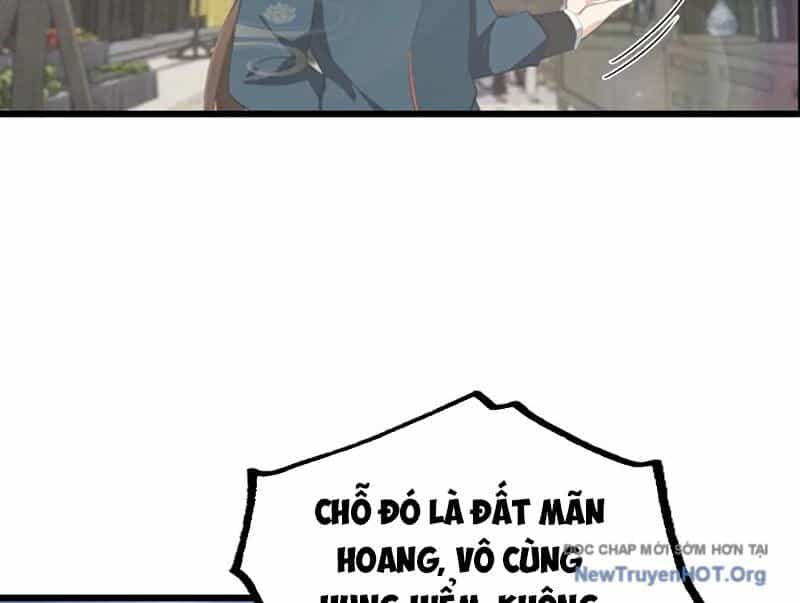 Tu Tiên Trở Về Tại Vườn Trường - Season 2 - Chương 192 - ảnh 35