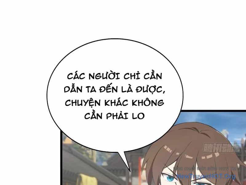 Tu Tiên Trở Về Tại Vườn Trường - Season 2 - Chương 192 - ảnh 37