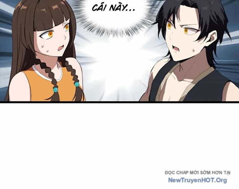 Tu Tiên Trở Về Tại Vườn Trường - Season 2 - Chương 192 - ảnh 39
