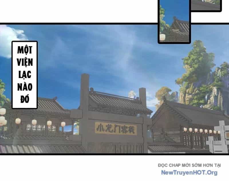 Tu Tiên Trở Về Tại Vườn Trường - Season 2 - Chương 192 - ảnh 44