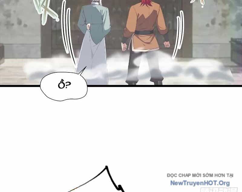 Tu Tiên Trở Về Tại Vườn Trường - Season 2 - Chương 192 - ảnh 49
