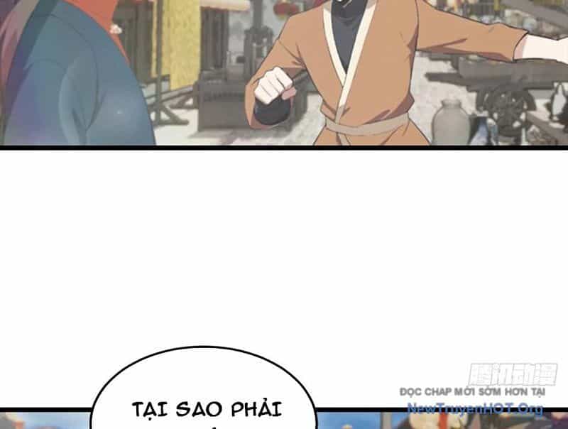 Tu Tiên Trở Về Tại Vườn Trường - Season 2 - Chương 192 - ảnh 5