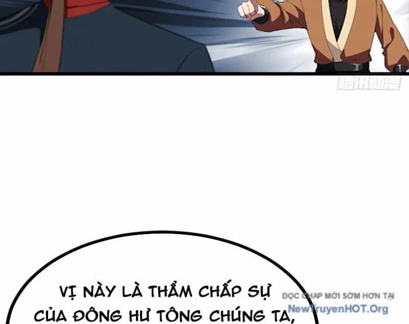 Tu Tiên Trở Về Tại Vườn Trường - Season 2 - Chương 192 - ảnh 52