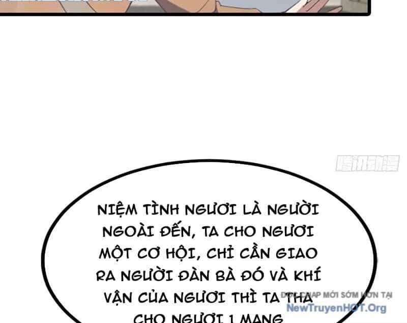 Tu Tiên Trở Về Tại Vườn Trường - Season 2 - Chương 192 - ảnh 54