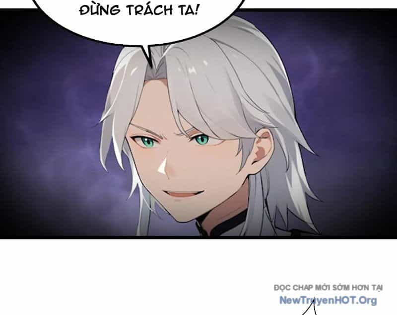Tu Tiên Trở Về Tại Vườn Trường - Season 2 - Chương 192 - ảnh 58