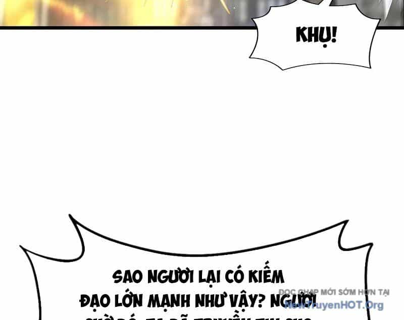 Tu Tiên Trở Về Tại Vườn Trường - Season 2 - Chương 192 - ảnh 64