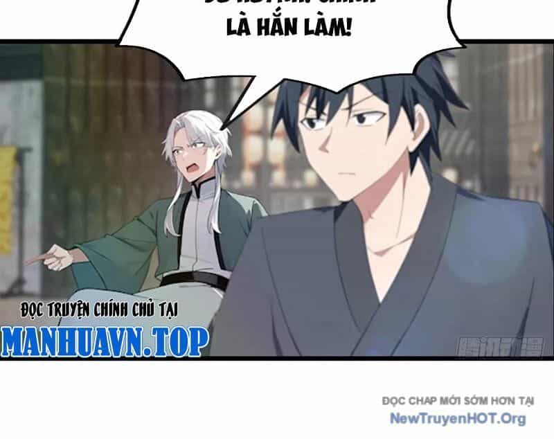 Tu Tiên Trở Về Tại Vườn Trường - Season 2 - Chương 192 - ảnh 68