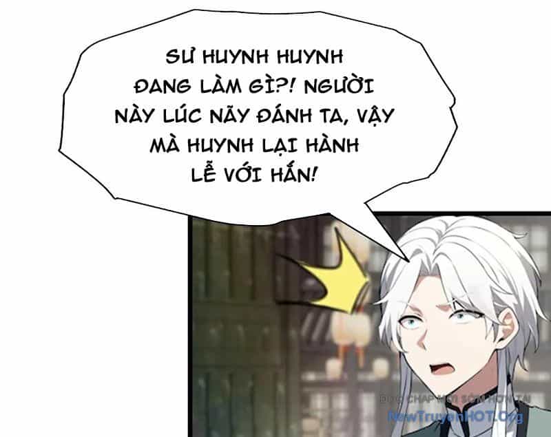 Tu Tiên Trở Về Tại Vườn Trường - Season 2 - Chương 192 - ảnh 76