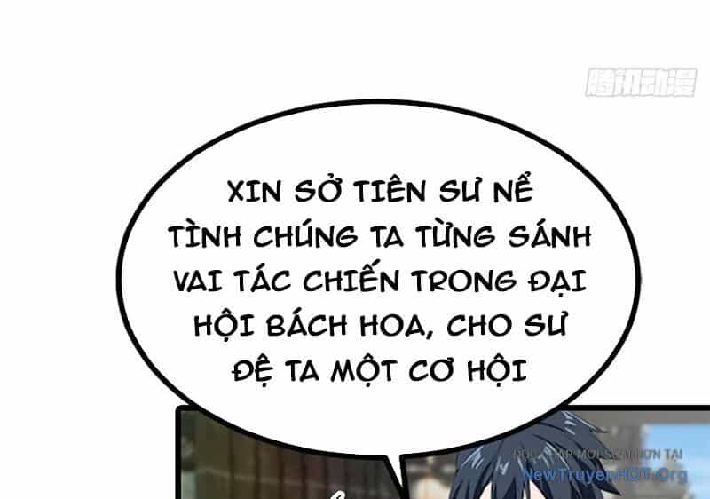 Tu Tiên Trở Về Tại Vườn Trường - Season 2 - Chương 192 - ảnh 79