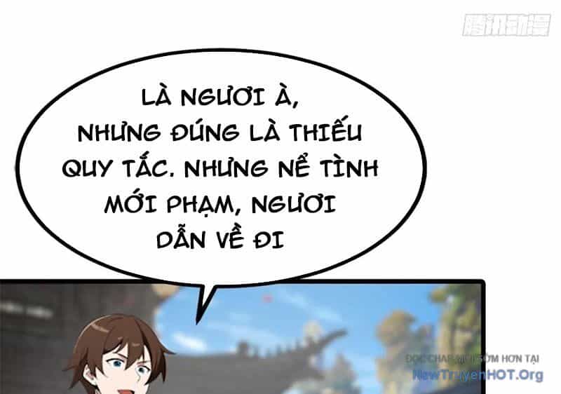 Tu Tiên Trở Về Tại Vườn Trường - Season 2 - Chương 192 - ảnh 81