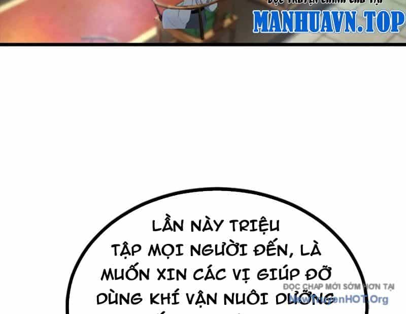 Tu Tiên Trở Về Tại Vườn Trường - Season 2 - Chương 193 - ảnh 16