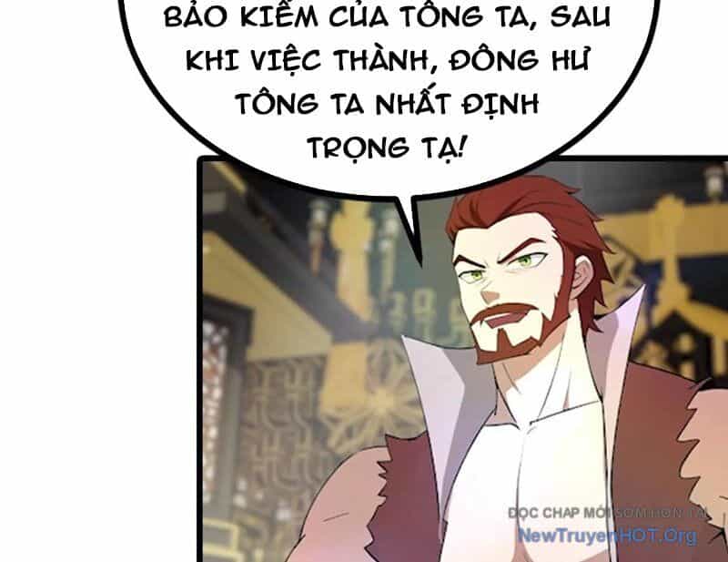Tu Tiên Trở Về Tại Vườn Trường - Season 2 - Chương 193 - ảnh 17