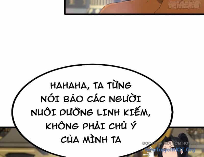 Tu Tiên Trở Về Tại Vườn Trường - Season 2 - Chương 193 - ảnh 25