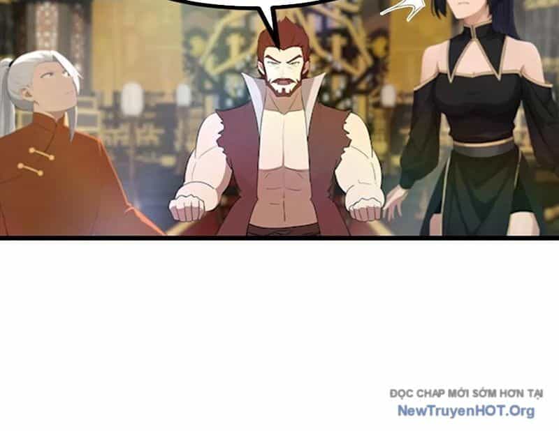 Tu Tiên Trở Về Tại Vườn Trường - Season 2 - Chương 193 - ảnh 26