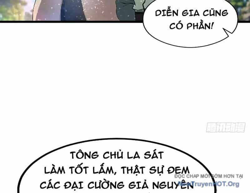 Tu Tiên Trở Về Tại Vườn Trường - Season 2 - Chương 193 - ảnh 28