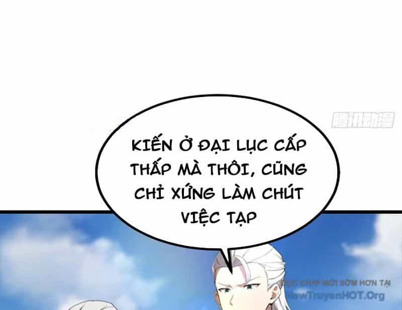 Tu Tiên Trở Về Tại Vườn Trường - Season 2 - Chương 193 - ảnh 30