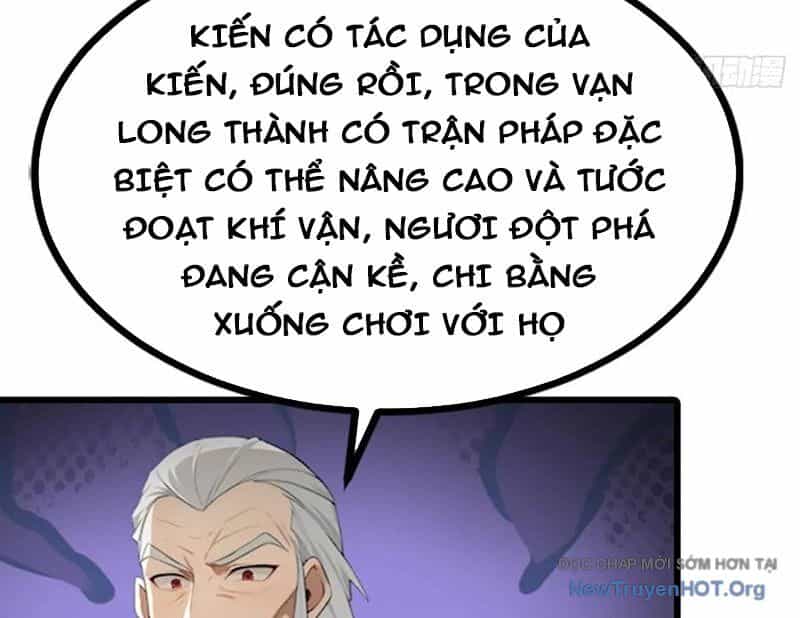 Tu Tiên Trở Về Tại Vườn Trường - Season 2 - Chương 193 - ảnh 32