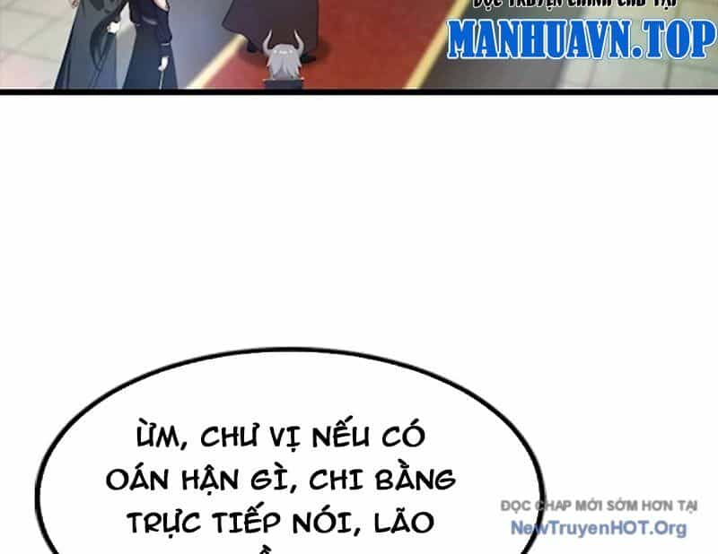 Tu Tiên Trở Về Tại Vườn Trường - Season 2 - Chương 193 - ảnh 36